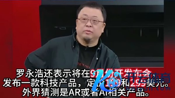 【本文限度】如需转载请务必注明出处：快科技牵累裁剪：雪花